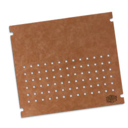 Premium Barista - Cover mat - Profitec Pro 500/600 screw