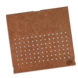 Premium Barista - Cover mat - Profitec Pro 800