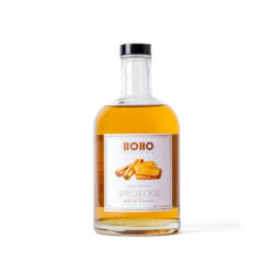 Boho Syrups Speculoos siroop