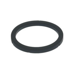 San Marco 5.5 mm OEM rubber group gasket