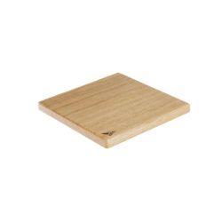 Houten Deksel Eureka Mignon Eik