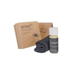 Brewspire Care Set