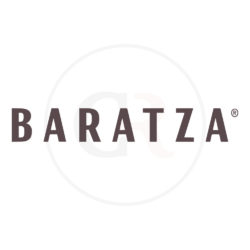 Baratza Top casting