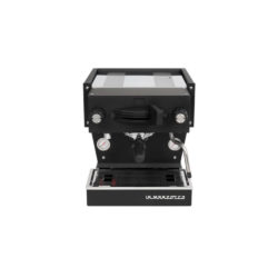 La Marzocco Linea Mini R Zwart
