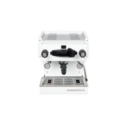 La Marzocco Linea Mini R Wit