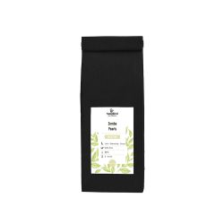 Witte thee Satemwa Zomba Pearls