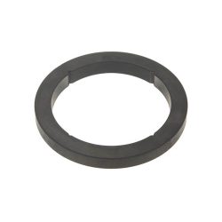 Lelit 8.5 mm rubber group gasket