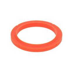La Marzocco 8 mm silicone group gasket