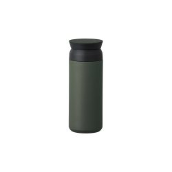 Kinto TRAVEL TUMBLER Asgroen