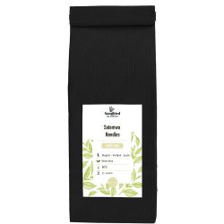 Witte thee Satemwa Needles 1 kg