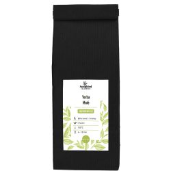 Kruiden infusie Maté 1 kg