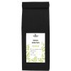 Witte thee Satemwa Zomba Pearls 1 kg