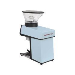 La Marzocco Pico lichtblauw