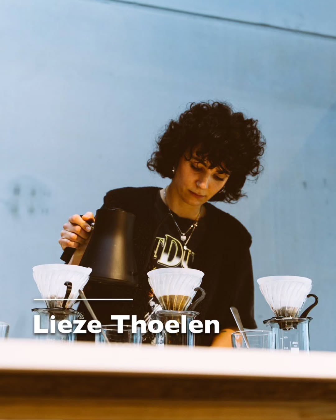 Lieze Thoelen