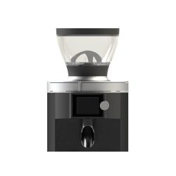 Mahlkönig hopper 250 gr