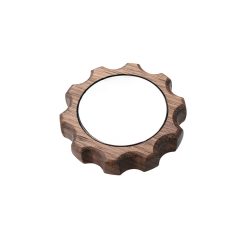 Brewspire Accessoire M14 Rotary Knop