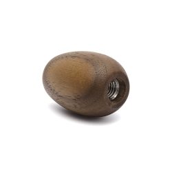 Brewspire Accessoire M8 Lever Knop