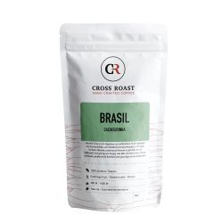 Brazilië Cachoeirinha