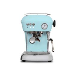 Ascaso Dream One Licht blauw