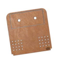 Premium Barista Cover mat Rocket Appartamento TCA