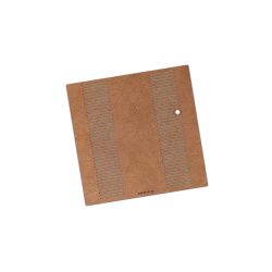 Premium Barista Cover mat La Marzocco Linea Mini R