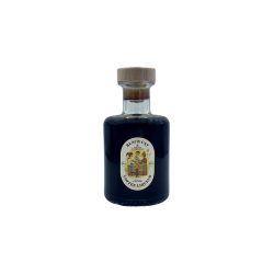 Black Cat Koffielikeur 200 ml