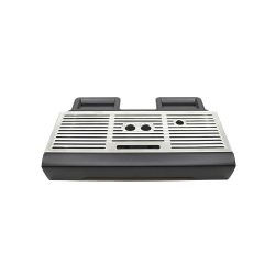 Sage Tray Drip Assembly Dual Boiler