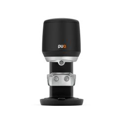 PUQpress Mini Zwart 53 mm