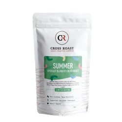 Summer Blend 2025