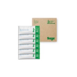 Sage Ontkalkingsmiddel