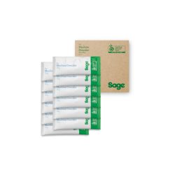 Sage Ontkalkingsmiddel