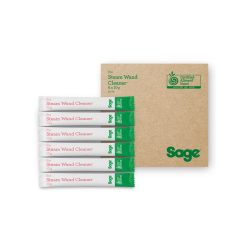 Sage Steam Wand Cleaner