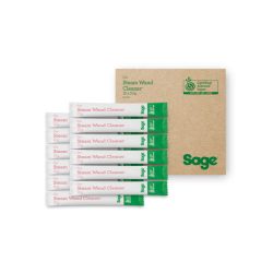 Sage Steam Wand Cleaner