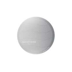 AeroPress RVS Filter XL