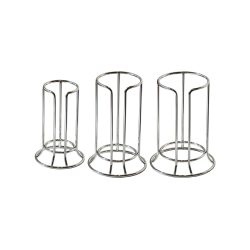 Loveramics Deco Cup Organiser