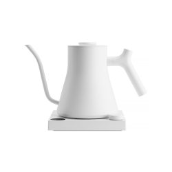 Fellow Stagg EKG Pro Matte White