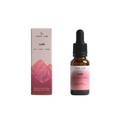 APAX LAB JAMM 20 ml