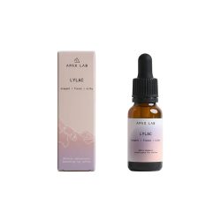 APAX LAB LYLAC 20 ml