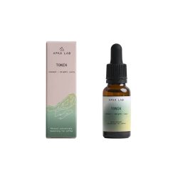 APAX LAB TONIK 20 ml