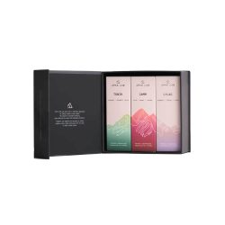 APAX LAB Mineral Set 100 ml
