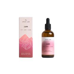 APAX LAB JAMM 100 ml