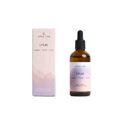 APAX LAB LYLAC 100 ml
