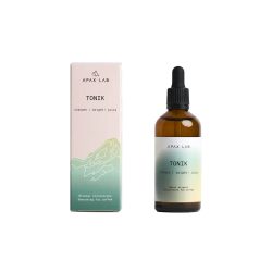 APAX LAB TONIK 100 ml