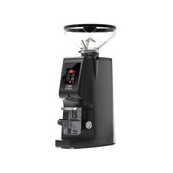 Eureka Atom GBW 65 Casa