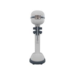 KALKO Drink mixer KDM450A Wit