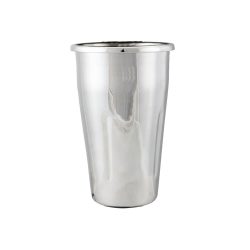 KALKO Drink mixer Cup KDM450A