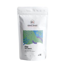 Finca Canelon