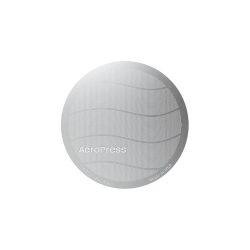 AeroPress RVS Filter