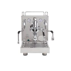 ECM Mechanika Max II 1 Groeps Polished
