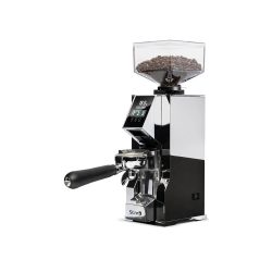 Eureka Mignon Stark W chrome